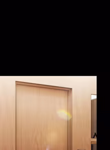 Page 882 of 突然成为公寓管理员 | 突然成為公寓管理員 | 幸福来得太突然 | 幸福來得太突然 1-78 - preview thumbnail