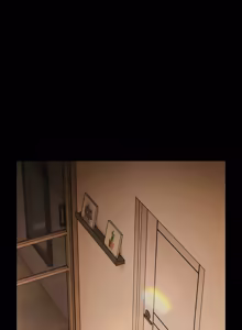 Page 977 of 突然成为公寓管理员 | 突然成為公寓管理員 | 幸福来得太突然 | 幸福來得太突然 1-78 - preview thumbnail