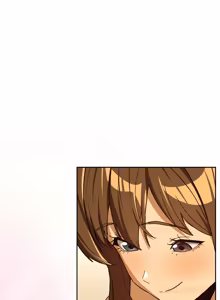 Page 1006 of 下班后的秘密关系 | 下班後的秘密關係 1-111 - preview thumbnail