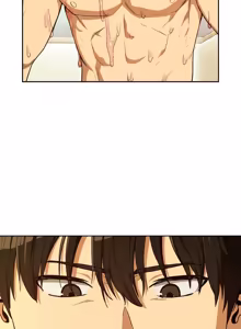 Page 1015 of 下班后的秘密关系 | 下班後的秘密關係 1-111 - preview thumbnail