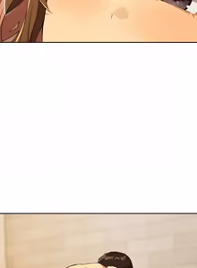 Page 1017 of 下班后的秘密关系 | 下班後的秘密關係 1-111 - preview thumbnail