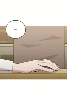 Page 102 of 下班后的秘密关系 | 下班後的秘密關係 1-111 - preview thumbnail
