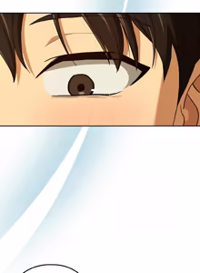 Page 1021 of 下班后的秘密关系 | 下班後的秘密關係 1-111 - preview thumbnail