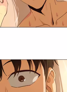 Page 1030 of 下班后的秘密关系 | 下班後的秘密關係 1-111 - preview thumbnail