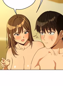 Page 1045 of 下班后的秘密关系 | 下班後的秘密關係 1-111 - preview thumbnail