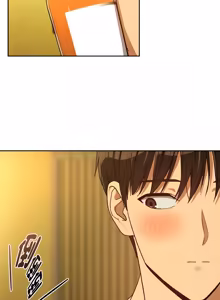 Page 1046 of 下班后的秘密关系 | 下班後的秘密關係 1-111 - preview thumbnail