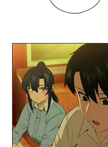Page 106 of 下班后的秘密关系 | 下班後的秘密關係 1-111 - preview thumbnail