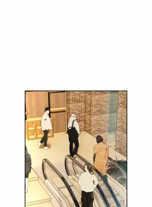 Page 1061 of 下班后的秘密关系 | 下班後的秘密關係 1-111 - preview thumbnail