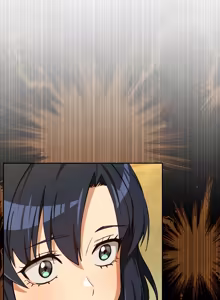 Page 1071 of 下班后的秘密关系 | 下班後的秘密關係 1-111 - preview thumbnail