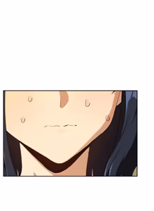 Page 1073 of 下班后的秘密关系 | 下班後的秘密關係 1-111 - preview thumbnail