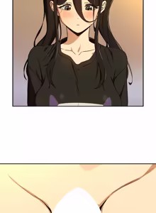 Page 1080 of 下班后的秘密关系 | 下班後的秘密關係 1-111 - preview thumbnail