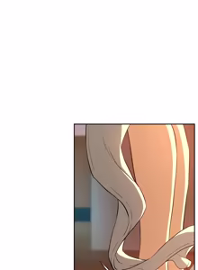 Page 1086 of 下班后的秘密关系 | 下班後的秘密關係 1-111 - preview thumbnail