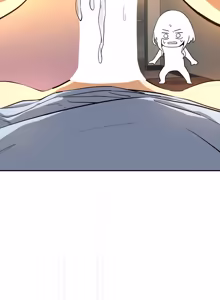 Page 1087 of 下班后的秘密关系 | 下班後的秘密關係 1-111 - preview thumbnail
