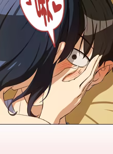 Page 1088 of 下班后的秘密关系 | 下班後的秘密關係 1-111 - preview thumbnail