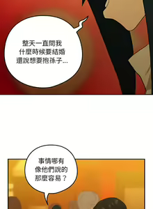 Page 109 of 下班后的秘密关系 | 下班後的秘密關係 1-111 - preview thumbnail