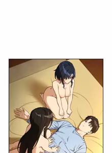 Page 1092 of 下班后的秘密关系 | 下班後的秘密關係 1-111 - preview thumbnail