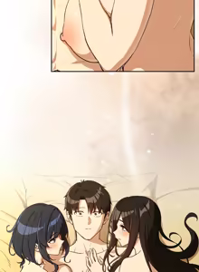Page 1093 of 下班后的秘密关系 | 下班後的秘密關係 1-111 - preview thumbnail