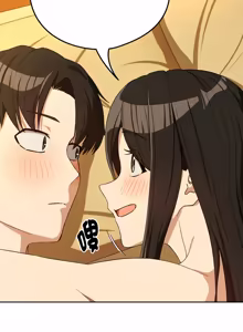 Page 1103 of 下班后的秘密关系 | 下班後的秘密關係 1-111 - preview thumbnail