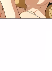 Page 1110 of 下班后的秘密关系 | 下班後的秘密關係 1-111 - preview thumbnail