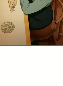Page 111 of 下班后的秘密关系 | 下班後的秘密關係 1-111 - preview thumbnail