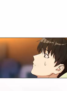 Page 1111 of 下班后的秘密关系 | 下班後的秘密關係 1-111 - preview thumbnail