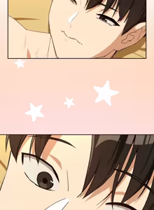 Page 1113 of 下班后的秘密关系 | 下班後的秘密關係 1-111 - preview thumbnail