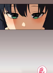 Page 1114 of 下班后的秘密关系 | 下班後的秘密關係 1-111 - preview thumbnail