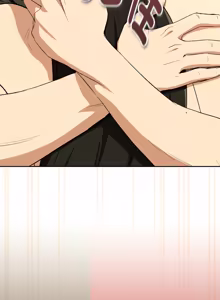 Page 1116 of 下班后的秘密关系 | 下班後的秘密關係 1-111 - preview thumbnail