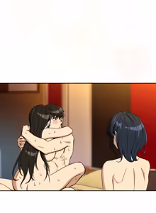 Page 1117 of 下班后的秘密关系 | 下班後的秘密關係 1-111 - preview thumbnail