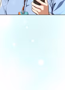 Page 1123 of 下班后的秘密关系 | 下班後的秘密關係 1-111 - preview thumbnail