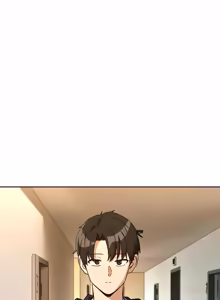 Page 1124 of 下班后的秘密关系 | 下班後的秘密關係 1-111 - preview thumbnail