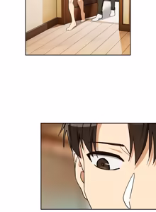 Page 1125 of 下班后的秘密关系 | 下班後的秘密關係 1-111 - preview thumbnail