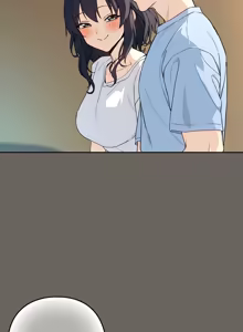 Page 1132 of 下班后的秘密关系 | 下班後的秘密關係 1-111 - preview thumbnail