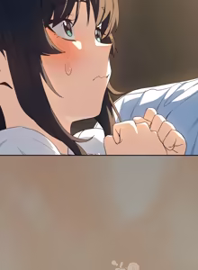 Page 1134 of 下班后的秘密关系 | 下班後的秘密關係 1-111 - preview thumbnail