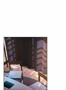 Page 1135 of 下班后的秘密关系 | 下班後的秘密關係 1-111 - preview thumbnail