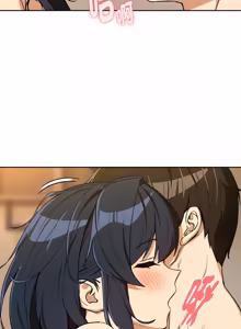 Page 1144 of 下班后的秘密关系 | 下班後的秘密關係 1-111 - preview thumbnail