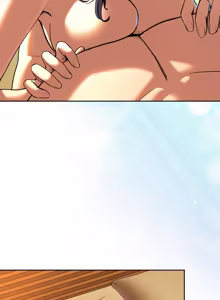 Page 1154 of 下班后的秘密关系 | 下班後的秘密關係 1-111 - preview thumbnail