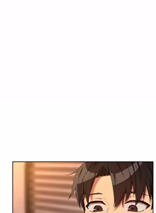 Page 1157 of 下班后的秘密关系 | 下班後的秘密關係 1-111 - preview thumbnail