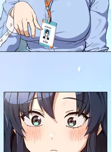 Page 1169 of 下班后的秘密关系 | 下班後的秘密關係 1-111 - preview thumbnail