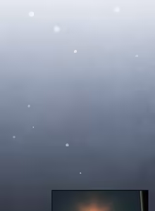 Page 1182 of 下班后的秘密关系 | 下班後的秘密關係 1-111 - preview thumbnail