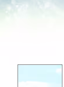Page 1186 of 下班后的秘密关系 | 下班後的秘密關係 1-111 - preview thumbnail