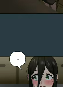 Page 119 of 下班后的秘密关系 | 下班後的秘密關係 1-111 - preview thumbnail