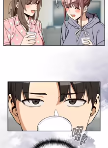 Page 1193 of 下班后的秘密关系 | 下班後的秘密關係 1-111 - preview thumbnail