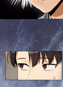 Page 1194 of 下班后的秘密关系 | 下班後的秘密關係 1-111 - preview thumbnail