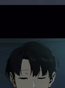 Page 1197 of 下班后的秘密关系 | 下班後的秘密關係 1-111 - preview thumbnail