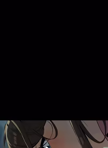 Page 1199 of 下班后的秘密关系 | 下班後的秘密關係 1-111 - preview thumbnail