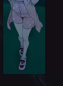 Page 1200 of 下班后的秘密关系 | 下班後的秘密關係 1-111 - preview thumbnail