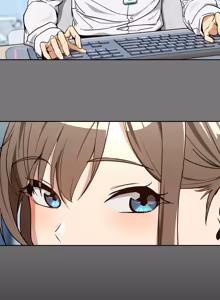 Page 1205 of 下班后的秘密关系 | 下班後的秘密關係 1-111 - preview thumbnail