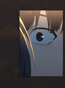 Page 1207 of 下班后的秘密关系 | 下班後的秘密關係 1-111 - preview thumbnail