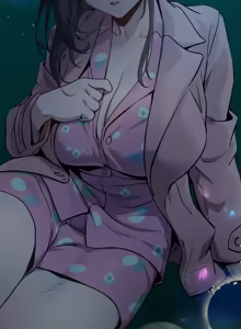 Page 1209 of 下班后的秘密关系 | 下班後的秘密關係 1-111 - preview thumbnail